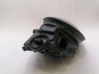 Porsche правый фара 99163112413 в Украине, фото thumb