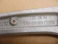 фото thumb №2, Audi a8 d4 важіль перед праві 4h0407152c