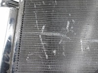 фото thumb №10, Jeep cherokee kl радиатор кондиционера