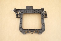 фото thumb №8, Кронштейн блок керування a2741413340 кронштейн mercedes glc x253 2.0 cgi 274920