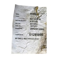 фото thumb №7, Обшивка пол коврик перед bmw e46 sedan kombi