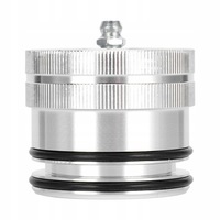 фото thumb №8, 5cm инструмент do подшипник h6fng