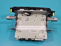 фото thumb №7, Радіо заводські toyota yaris iii 86140-0d440 радіопрогравач