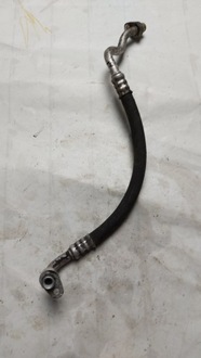 фото thumb №1, Трубка шланг кондиціонера peugeot 307 1.6 hdi