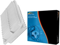 фото thumb №1, Kraft automotive 1713862 фильтр воздуха