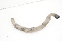 фото thumb №3, Шланг труба wąż wody kia picanto i 1.0