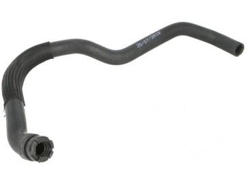 фото thumb №2, Sasic 3400143 шланг гнучкий радіатор