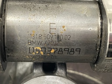 фото thumb №10, Bmw f25 f30 основание валов валы 7800044 8509120 8509121