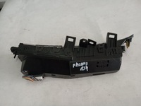 фото thumb №10, Mazda 3 ii bl 2013 lift дисплей экран bhb6611j0 europa