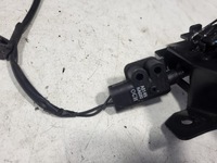 фото thumb №10, Kia niro 2021 засов / крепление замка крышки передней / капот двигателя