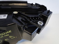 фото thumb №10, Mercedes glc 253 w253 lift лампа права led perfor