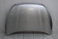 Купить Капот крышка двигателя hyundai ix35 2009r- rah, фото thumb