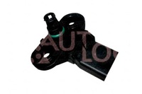 фото thumb №2, Autlog датчик тиску колектор audi a3 a4 b6 a4