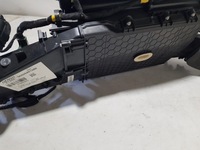 фото thumb №6, Alfa romeo stelvio конвертер нагрівач обігрівач радіатор 00505401260