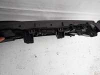 фото thumb №6, Ford edge ii 2 mk2 14-18 решётка радиатора решётка радиатора