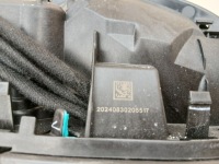 фото thumb №13, Tesla модель 3 2016- зеркало левое перед передние 11 pin