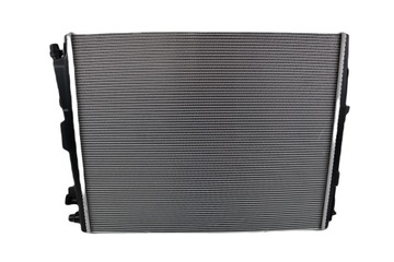 фото thumb №7, Радиаторов жидкости воды bmw 3 g20 g21 z4 g29 17118666811