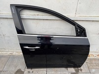 фото thumb №1, Дверь правые передние ranault megane iv 4 2017-2022
