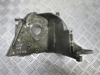 фото thumb №1, Кронштейн кронштейн насоса впрыска alfa romeo 147 1.9