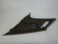 фото thumb №7, Оббивка блок двигуна захист лівий c bmw e34 szary