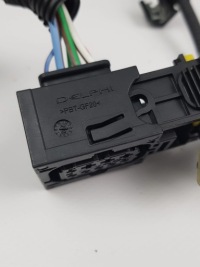 Купити Джгут автоматичної коробки передач getrag bmw mini f44 f45 f46 f60 601946a, фото thumb