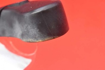 фото thumb №8, Важіль двірники зад 8220830 bmw e46 універсал 01-06