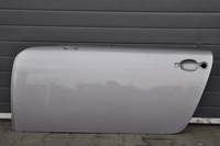 фото thumb №1, Porsche 911 ii 930 carrera двері лівий перед ліва