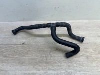 Патрубок вентиляційний porsche macan 95b 94611302230 3.6l бензиновий 294kw Зі Шроту, фото thumb