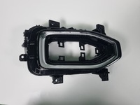 фото thumb №1, Vw t-roc led drl правий перед 2ga941056