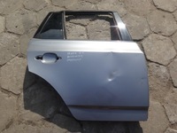 фото thumb №8, Двері праве правий задня задні bmw x3 e83 bluewater
