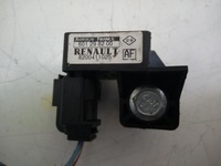 фото thumb №3, Датчик ударный renault scenic ii 8200411025