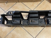 фото thumb №7, Citroen c5 iii направляющая бампера задняя абсорбер 9681049580