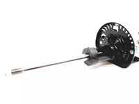 фото thumb №5, Bilstein амортизатори+ osł перед audi a1 8x