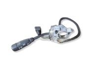 Купить Mercedes-benz s w140 445940, фото thumb