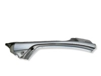 фото thumb №1, Scudo expert citroen jumpy ii блок двигателя крышный левый