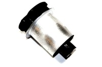 фото thumb №1, Automega 110044410 подвеска, стабилизатор