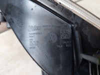 фото thumb №4, Світло led - праве - поворотник - vw t-roc - 2ga