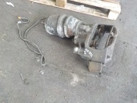 фото thumb №3, Суппорт правые зад man tgx 26.440