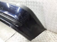 фото thumb №11, Бампер задня bmw seria 3 e46 317/5