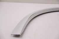фото thumb №5, Volvo xc90 ii молдинг крила права задня 31378165