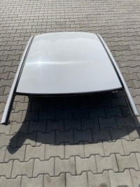 фото thumb №5, Mazda 6 iii gj 12-18 sedan крыша цвет a4d