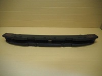 фото thumb №9, Захист бампера передній peugeot 3008 ii 5008 ii