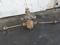 фото thumb №7, Forester iii мост задний дифференциал 2.0 diesiel