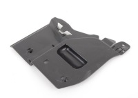 фото thumb №1, Audi a3 8v kryza нижняя правая оригинальная