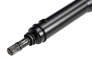 фото thumb №2, Nty wał привідний