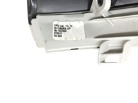 фото thumb №11, Bmw 2 f46 корпус поворотник зеркало правая 7493898