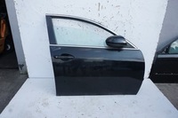 фото thumb №1, Двері правий перед mazda 6 ii