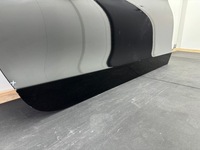 фото thumb №6, Mercedes c-klasa w205 coupe cabrio дверь правое