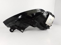 фото thumb №9, Audi a5 iii 8b3 лампа ліва led комплектна 8b3941011d