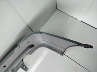 фото thumb №11, Бампер зад opel astra ii g 2 bertone купе новый оригинал